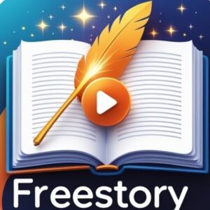 Freestory