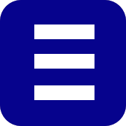 FreeStream