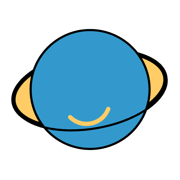 Free Strengths Finder