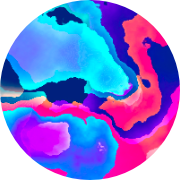 FreeStuff Bot