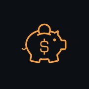 Free Subscription Tracker
