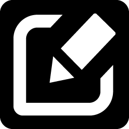 Free SVG Editor