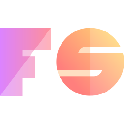 FreeSWITCH