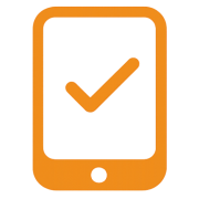 Free Tablet Lifeline