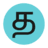 FreeTamilTyping