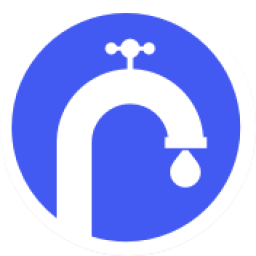FreeTaps