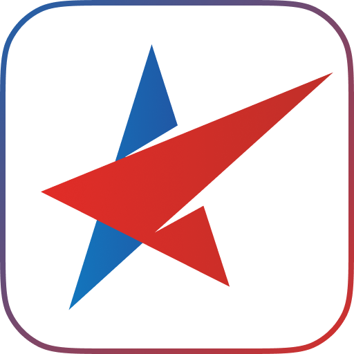 FreeTaxExtension
