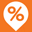 FREETAXI