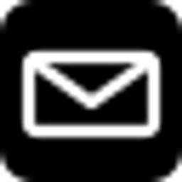 FreeTempMail