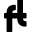 FreeText AI