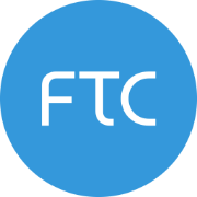 Free Text Convert