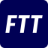 Free Text Tools