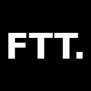FreeTextTools