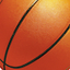 Free Throws-4-Funds