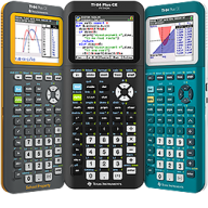 Free TI 84 Calc