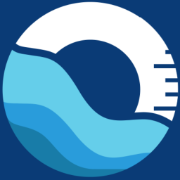 FreeTides