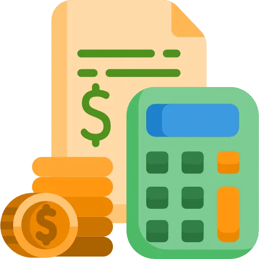 Free Tip Calculator