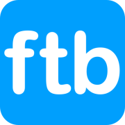 Freetobook