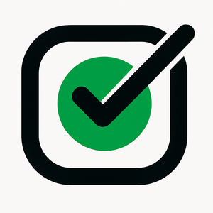 FreeToDoList