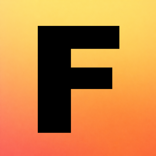 FreeToolio