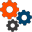 Free Tool Online