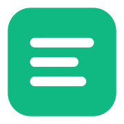 FreeToolStack