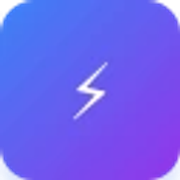 FreeToolZone