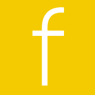 Freetracing