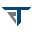 FreetrackGPS