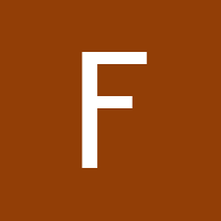 Freetrade Ireland