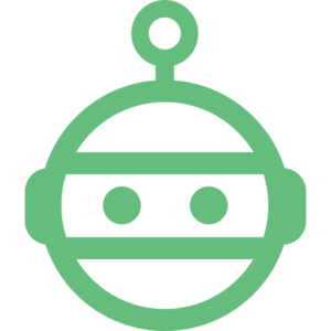 Free Trading Bot