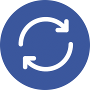 Free Translator App