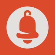 Free Trial Tracker