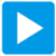 FreeTubeTV