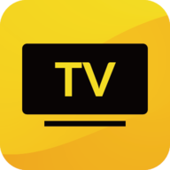FreeCable TV