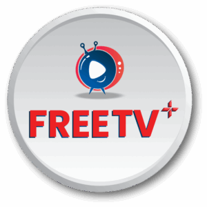 FreeTVPlus