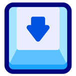 FreeTypingTests.net