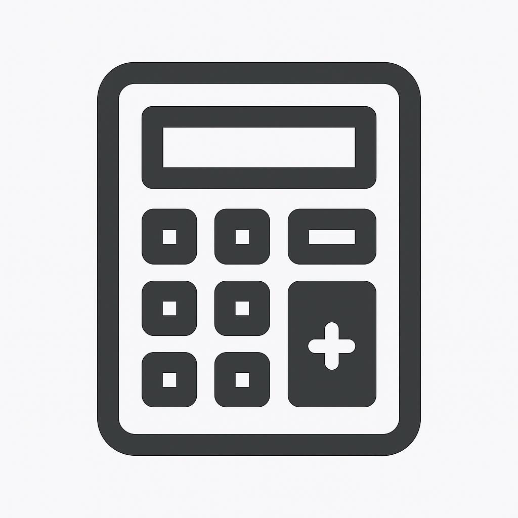 Free Unit Convertor