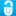 Free Unlocks