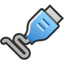 Free USB Analyzer
