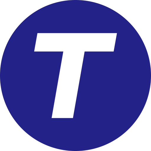 FreeUtilityTools