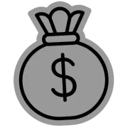 Vat Calculator