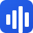 FreeVideoToAudio