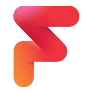Freeview