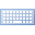 Free Virtual Keyboard