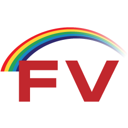 Freevision Ausili