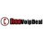 FreeVoipDeal