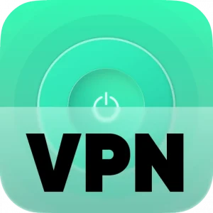 VPN Grass AI