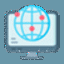 Free VPN Node