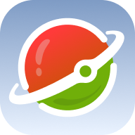 Planet VPN